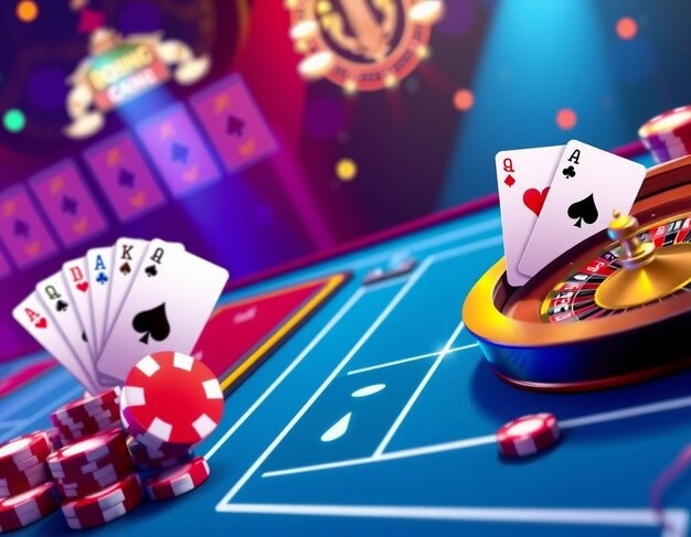 Fortune Mouse slot game interface on lagunatoto login