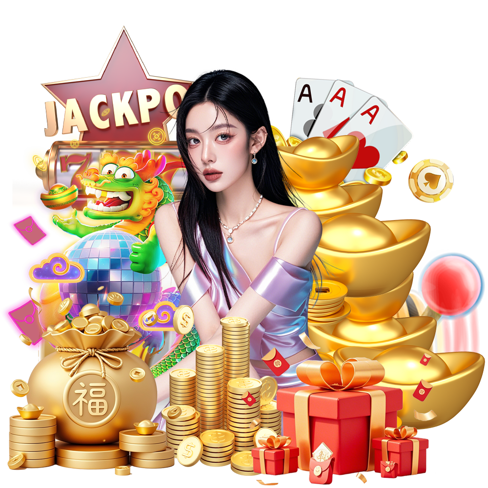 ShopeePay Deposit Game