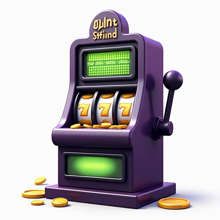 Payment methods and support topics on lagunatoto login