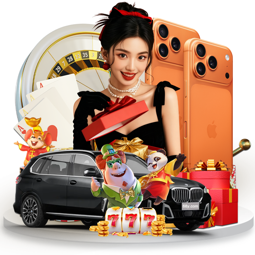 ShopeePay deposit interface on lagunatoto login platform