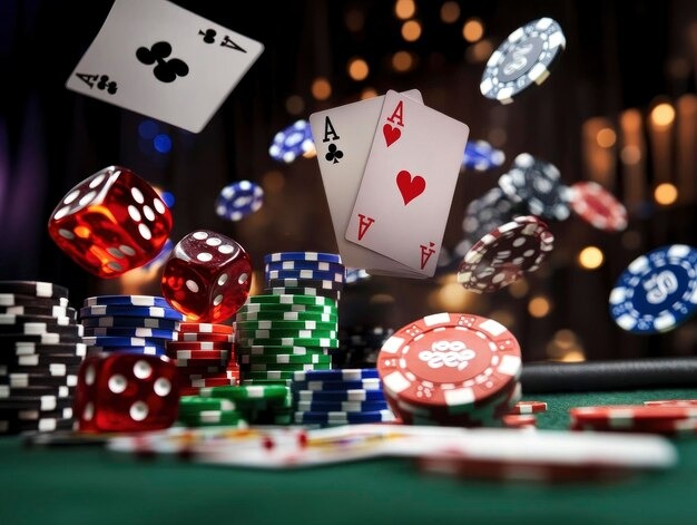 Speed Baccarat live dealer table on lagunatoto login