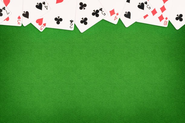 Speed Baccarat betting interface and card resolution on lagunatoto login